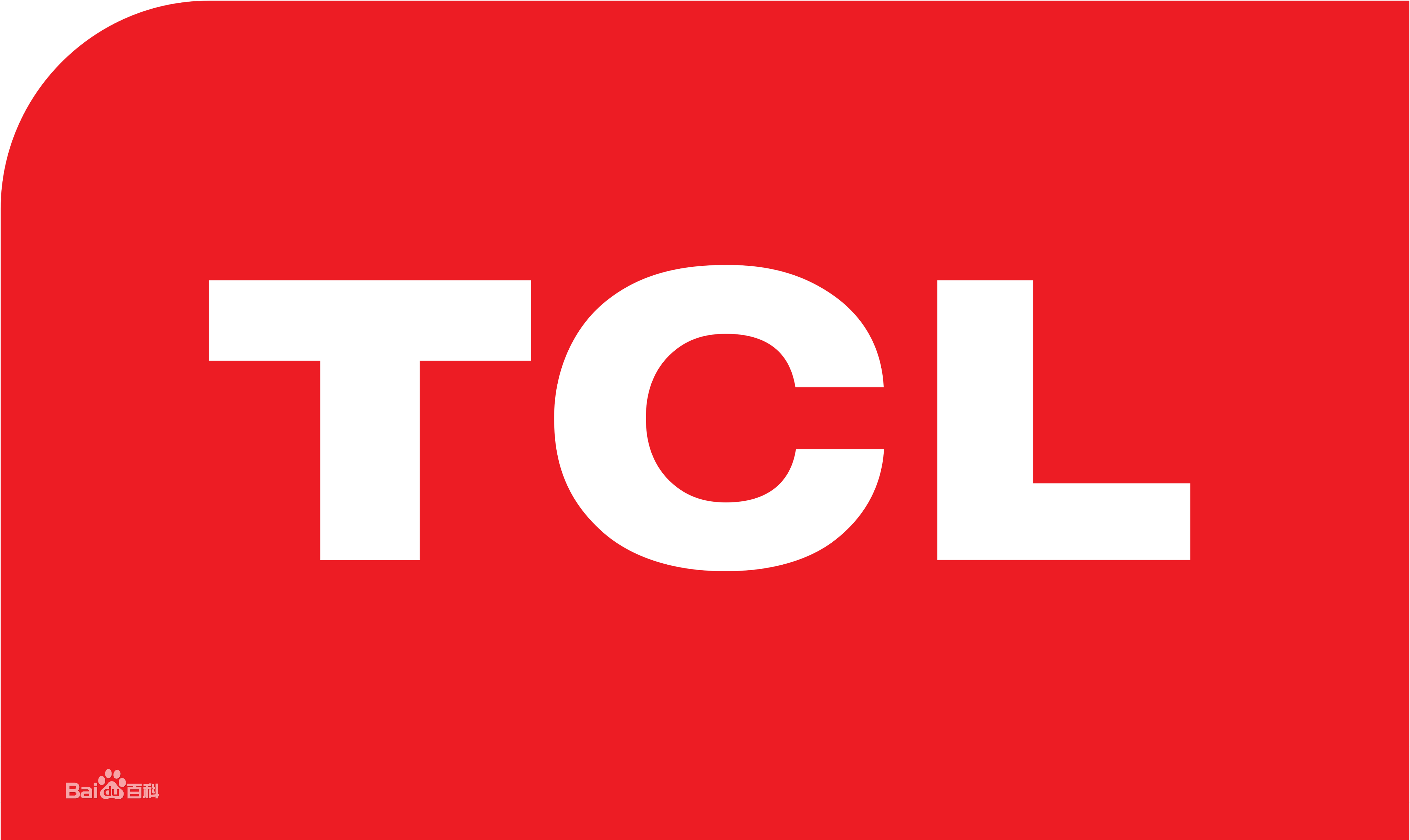 临川TCLTCL洗衣机