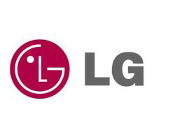 临川LG电视维修